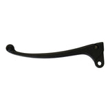 WMP Brake Lever Honda CT/CB/XL Black