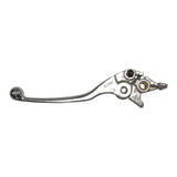WMP Brake Lever Triumph DAYT600/650 '90-'96