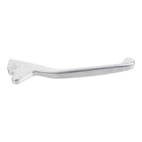 WMP Brake Lever - Piaggio Vespa
