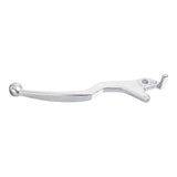 WMP Brake Lever Suzuki 14F00