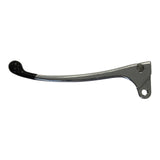 WMP Brake Lever Honda CT/CB/XL - Polished