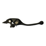 WMP Brake Lever Honda MN9