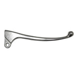 WMP Brake Lever Honda CD125T / SL125/100