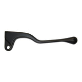 WMP Brake Lever Honda KF0