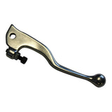 WMP Brake Lever Yamaha YZ125/250 '09 WR200 '91-'95 Short Blade