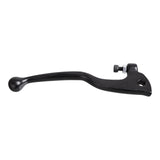 WMP Brake Lever Yamaha 3YR
