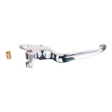 WMP Brake Lever HD FLSB '18-'24, FXST '15-'24 - Chrome
