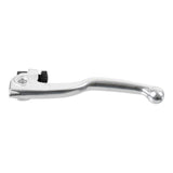 WMP Clutch Lever KTM