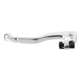 WMP Clutch Lever KTM