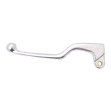 WMP Clutch Lever Honda XR250/400 '96-'04