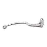 WMP Clutch Lever Suzuki GSXR600/750 '02-'05 / GSXR1000 '01-'04