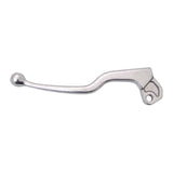WMP Clutch Lever Suzuki DR200 - Sil