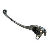 WMP Clutch Lever Honda CBR1000RR '04-'07 / CB1300F '03-