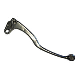 WMP Clutch Lever Yamaha SR '15