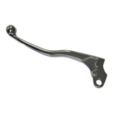 WMP Clutch Lever Kawasaki Ninja 650R '09-