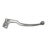 WMP Clutch Lever Suzuki DR200SE '96-'09