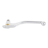WMP Clutch Lever Honda VT100 '95/'96 / GL1500 '02