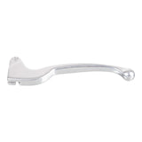 WMP Clutch Lever Kymco
