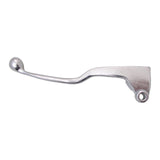 WMP Clutch Lever Kawasaki KL250 Super Sherpa