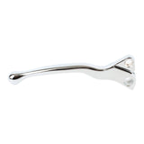 WMP Clutch Lever HD Fitment - Chrome