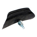 Whites Rim Lock - 2.50