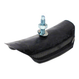 Whites Rim Lock - 2.50