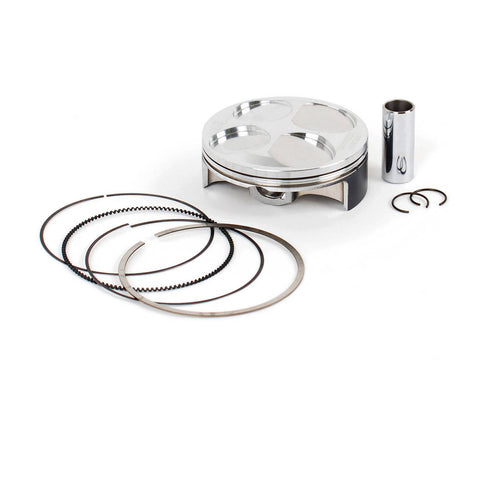 Wossner Piston Yamaha YZ450F 18-19