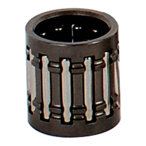 Wossner Needle Bearing - 14 x 18 x 19.8