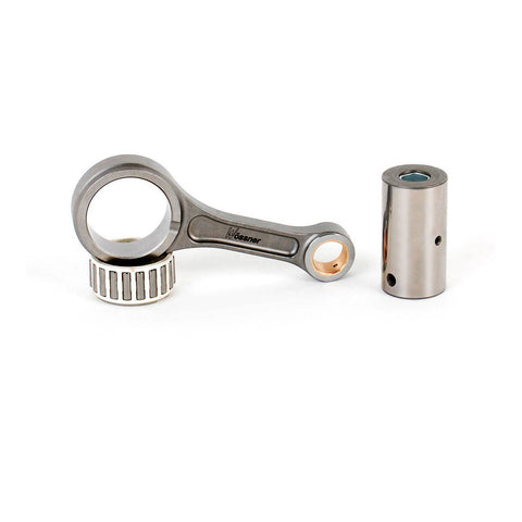 WOSSNER CONROD KAW KX450F 19-20