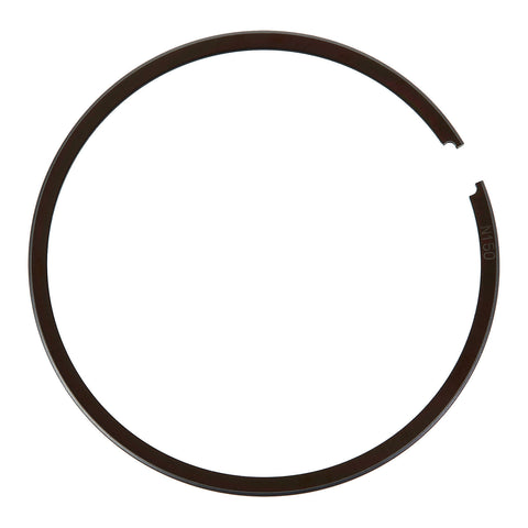 Wossner 2-Stroke Ringset - 43.50mm