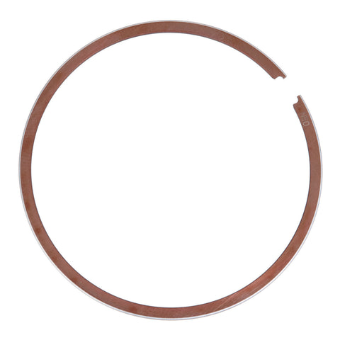 Wossner 2-Stroke Ringset - 52.50mm