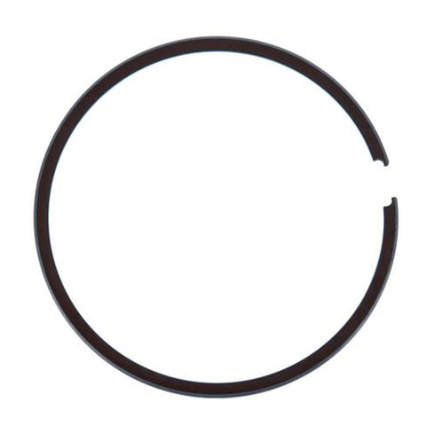 Wossner 2-Stroke Ringset - 66.40mm