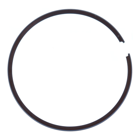 Wossner 2-Stroke Ringset - 47.00mm