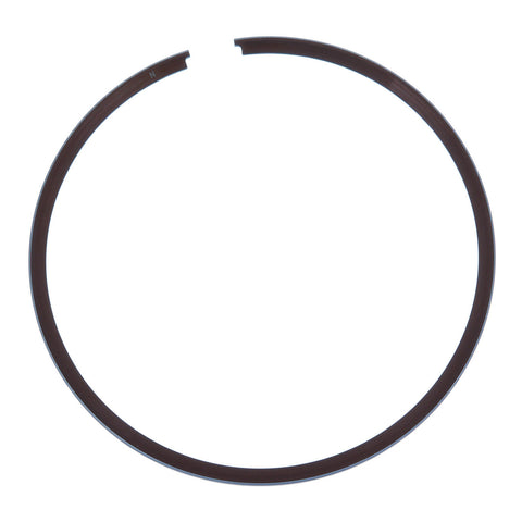 Wossner 2-Stroke Ringset - 56.00mm
