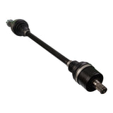 Whites CV Axle Shaft Can-Am Rear Left-hand or Right-hand