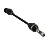 Whites CV Axle Shaft Can-Am Front Right-hand