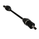 Whites CV Axle Shaft Can-Am Front Right-hand