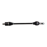 Whites CV Axle Shaft Can-Am Front Left hand or Right-hand