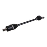 Whites CV Axle Shaft Can-Am Front Left hand or Right-hand