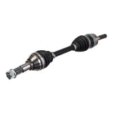 Whites CV Axle Shaft Can-Am Front Right-hand