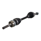 Whites CV Axle Shaft Can-Am Front Right-hand