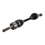Whites CV Axle Shaft Can-Am Front Right-hand