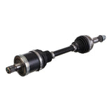 Whites CV Axle Shaft Can-Am Rear Right-hand