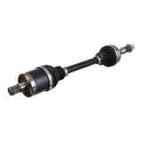 Whites CV Axle Shaft Can-Am Rear Left-hand