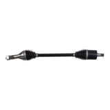 Whites CV Axle Shaft Can-Am Front Right-hand