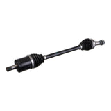 Whites CV Axle Shaft Can-Am Front Right-hand