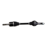 Whites CV Axle Shaft Can-Am Front Right-hand