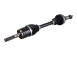 Whites CV Axle Shaft Can-Am Front Right-hand