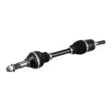 Whites CV Axle Shaft Can-Am Front Right-hand