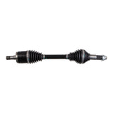 Whites CV Axle Shaft Can-Am Front Left-hand